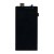 Lcd With Touch Screen For Lava A97 Grey By - Maxbhi Com