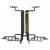 Power Button Flex Cable For Apple Iphone 13 Pro On Off Flex Pcb By - Maxbhi Com
