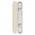 Power Button Outer For Apple Iphone 13 Pro Gold By - Maxbhi Com