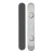 Power Button Outer For Apple Iphone 13 Pro Max Graphite By - Maxbhi Com