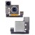 Replacement Back Camera For Apple Iphone 13 By - Maxbhi Com