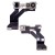Replacement Front Camera For Apple Iphone 13 Selfie Camera By - Maxbhi Com