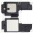 Ringer Loud Speaker For Apple Iphone 13 Pro By - Maxbhi Com