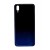 Back Panel Cover For Vivo V11 Pro Black - Maxbhi Com