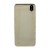 Back Panel Cover For Vivo V11 Pro Gold - Maxbhi Com