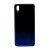 Back Panel Cover For Vivo V11 Pro Purple - Maxbhi Com