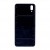 Back Panel Cover For Vivo V11 Pro Purple - Maxbhi Com