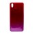 Back Panel Cover For Vivo V11 Pro Red - Maxbhi Com