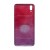 Back Panel Cover For Vivo V11 Pro Red - Maxbhi Com