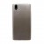 Back Panel Cover For Vivo V11 Pro White - Maxbhi Com