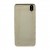 Back Panel Cover For Vivo V11 Pro White - Maxbhi Com