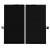 Battery For Apple Iphone 13 By - Maxbhi Com