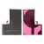 Battery For Apple Iphone 13 Pro By - Maxbhi Com