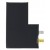 Battery For Apple Iphone 13 Pro Max By - Maxbhi Com