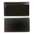 Battery For Nokia 105 4g By - Maxbhi Com