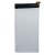 Battery For Samsung Galaxy A8 2016 By - Maxbhi Com