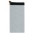 Battery For Samsung Galaxy A8 2016 By - Maxbhi Com