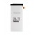 Battery For Samsung Galaxy A8 By - Maxbhi Com