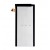 Battery For Samsung Galaxy A8 By - Maxbhi Com
