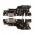 Charging Connector Flex Pcb Board For Realme C17 By - Maxbhi Com