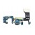 Charging Connector Flex Pcb Board For Samsung Galaxy S8 By - Maxbhi Com