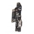 Charging Connector Flex Pcb Board For Xiaomi Redmi 9at By - Maxbhi Com