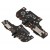 Charging Connector Flex Pcb Board For Xiaomi Redmi Note 9 Pro 5g By - Maxbhi Com