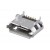 Charging Connector For Nokia 105 4g By - Maxbhi Com