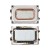 Ear Speaker For Nokia E52 By - Maxbhi Com