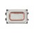Ear Speaker For Nokia E52 By - Maxbhi Com