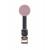 Fingerprint Sensor Flex Cable For Sony Xperia Xz2 Compact Pink By - Maxbhi Com