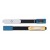 Fingerprint Sensor Flex Cable For Sony Xperia Xzs Black By - Maxbhi Com