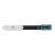 Fingerprint Sensor Flex Cable For Sony Xperia Xzs Black By - Maxbhi Com