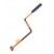 Fingerprint Sensor Flex Cable For Xiaomi Redmi Note 9 Pro 5g Blue By - Maxbhi Com
