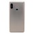 Full Body Housing For Xiaomi Redmi Note 5 Pro White - Maxbhi Com