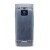 Full Body Panel For Nokia X200 X2 - Maxbhi Com