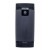 Housing For Nokia X200 Red Black - Maxbhi Com