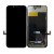 Lcd With Touch Screen For Apple Iphone 13 Black By - Maxbhi Com