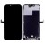 Lcd With Touch Screen For Apple Iphone 13 Pro Blue By - Maxbhi Com