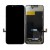 Lcd With Touch Screen For Apple Iphone 13 Red By - Maxbhi Com