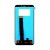 Lcd With Touch Screen For Nokia C1 Black By - Maxbhi Com