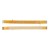 Main Board Flex Cable For Nokia C1 By - Maxbhi Com