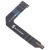 Main Board Flex Cable For Xiaomi Black Shark 3 By - Maxbhi Com