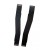 Main Board Flex Cable For Xiaomi Redmi 9at By - Maxbhi Com
