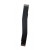 Main Board Flex Cable For Xiaomi Redmi 9at By - Maxbhi Com