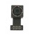Replacement Back Camera For Xiaomi Redmi Y1 32gb By - Maxbhi Com