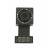 Replacement Back Camera For Xiaomi Redmi Y1note 5a By - Maxbhi Com