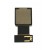 Replacement Back Camera For Xiaomi Redmi Y1note 5a By - Maxbhi Com