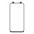 Replacement Front Glass For Huawei Honor View 20 White By - Maxbhi Com