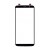 Replacement Front Glass For Oneplus 5t 64gb Red By - Maxbhi Com